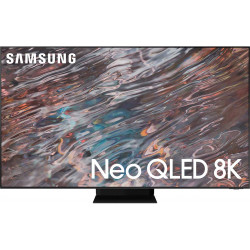 NEO QLED телевизор Samsung QE75QN800AUXRU