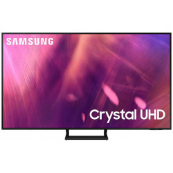 4K (UHD) телевизор Samsung UE65AU9000UXRU