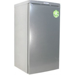 Холодильник DON R-431 003 MI