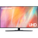 Samsung UE43AU7500UXRU