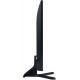 Samsung UE43AU7500UXRU