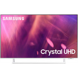 4K (UHD) телевизор Samsung UE43AU9010UXRU