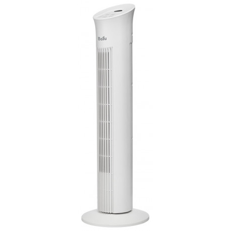 Ballu BFT-110R
