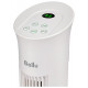 Ballu BFT-110R