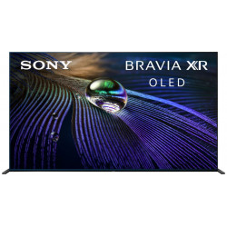 OLED телевизор Sony XR55A90JCEP
