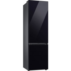 Двухкамерный холодильник Samsung RB38A6B6F22