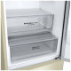 Холодильник LG GA-B 509 CETL