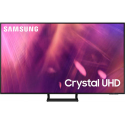 4K (UHD) телевизор Samsung UE55AU9000UXRU