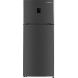 Двухкамерный холодильник Kuppersberg NTFD 53 GR