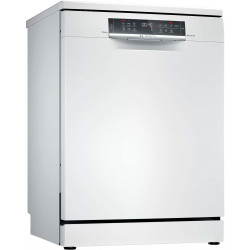 Посудомоечная машина Bosch Serie|6 HygieneDry SMS6HMW01R