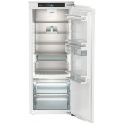 Встраиваемый однокамерный холодильник Liebherr IRBd 4550-20