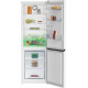 Холодильник Beko B1RCNK362W
