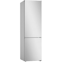 Двухкамерный холодильник Bosch Serie|4 KGN39UJ22R