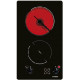 Hansa BHCS38120030