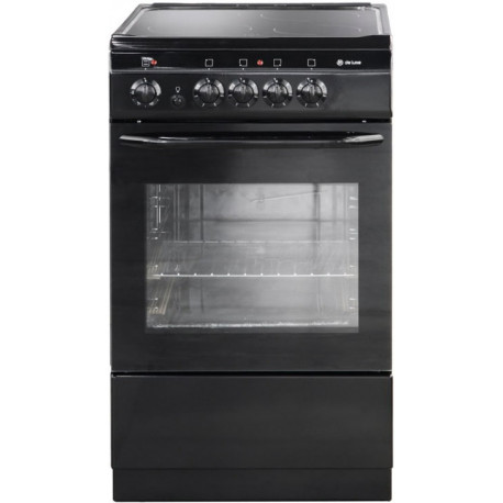 Электроплита DeLuxe 506004.04эс-031