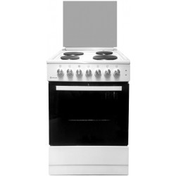 Электроплита De luxe 606004.13э001 (кр)