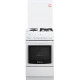 Комбинированная плита DeLuxe 506022.05гэ(кр) ЧР-030