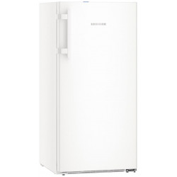 Однокамерный холодильник Liebherr B 2830-22