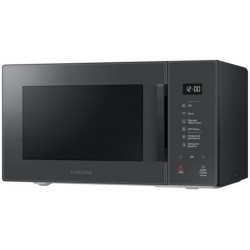 Микроволновая печь - СВЧ Samsung MG23T5018AC