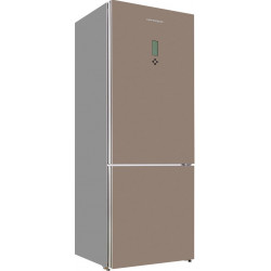 Двухкамерный холодильник Kuppersberg NRV 192 BRG