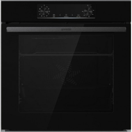 Н/дух эл Gorenje BO6735E05B