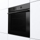 Н/дух эл Gorenje BO6735E05B