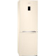 Двухкамерный холодильник Samsung RB 30 A32N0EL
