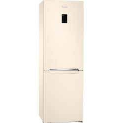 Двухкамерный холодильник Samsung RB 30 A32N0EL