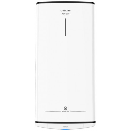 Водонагреватель накопительный Ariston VELIS TECH INOX R ABS 100