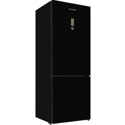 Двухкамерный холодильник Kuppersberg NRV 192 BG