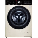 Стиральная машина LG F2V5HS9B