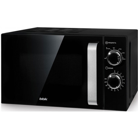 BBK 20MWS-776M/B-M