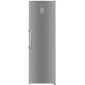 Однокамерный холодильник Kuppersberg NRS 186 X