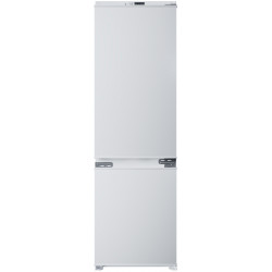 Встраиваемый холодильник KRONA BRISTEN KRFR102 FNF