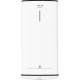 Водонагреватель накопительный Ariston VELIS TECH R ABS 80