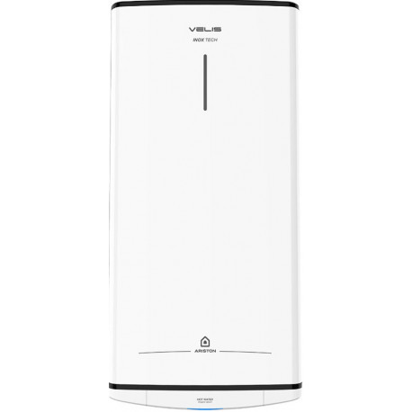 Водонагреватель накопительный Ariston VELIS TECH R ABS 80