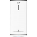 Водонагреватель накопительный Ariston VELIS TECH R ABS 80