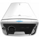 Водонагреватель накопительный Ariston VELIS TECH R ABS 80