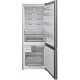 Двухкамерный холодильник Korting KNFC 71928 GW