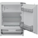Встраиваемый однокамерный холодильник Korting KSI 8185