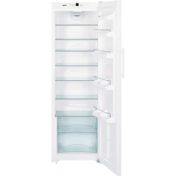 Однокамерный холодильник Liebherr SK 4240-25