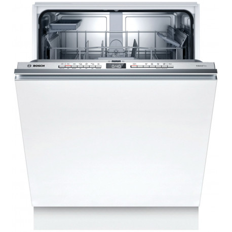 Встраиваемая посудомоечная машина Bosch Serie | 4 SGV4IAX1IR