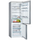 Двухкамерный холодильник Bosch KGN49MI20R