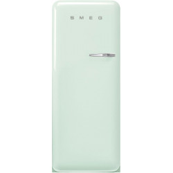 Однокамерный холодильник Smeg FAB28LPG5