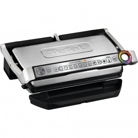 TEFAL GC 722D34