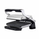 TEFAL GC 722D34