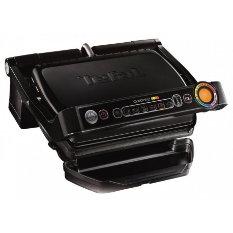 TEFAL GC 712834