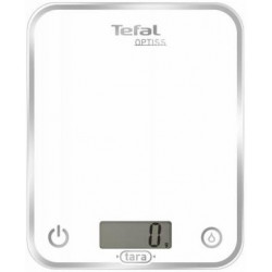 Кухонные весы Tefal Optiss BC5000V2