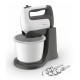 MOULINEX HM-464110