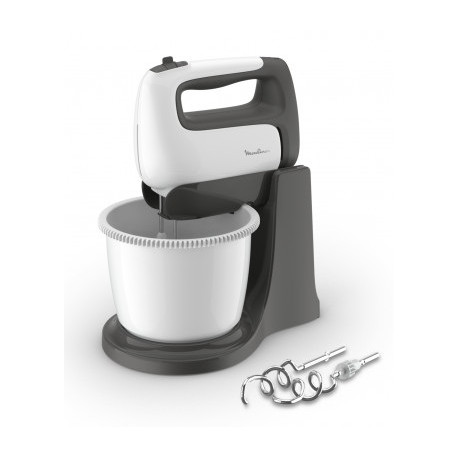 MOULINEX HM-464110